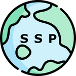 🐾 Spatial Search People (SSP) is Online